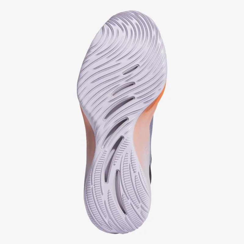 ADIDAS Patike Adizero Select 2.0