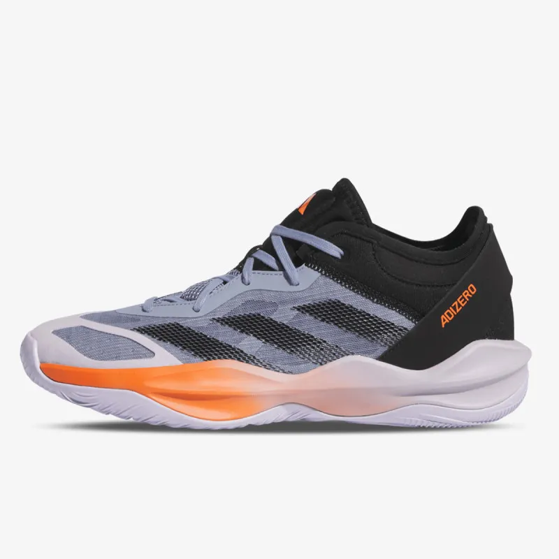 ADIDAS Patike Adizero Select 2.0