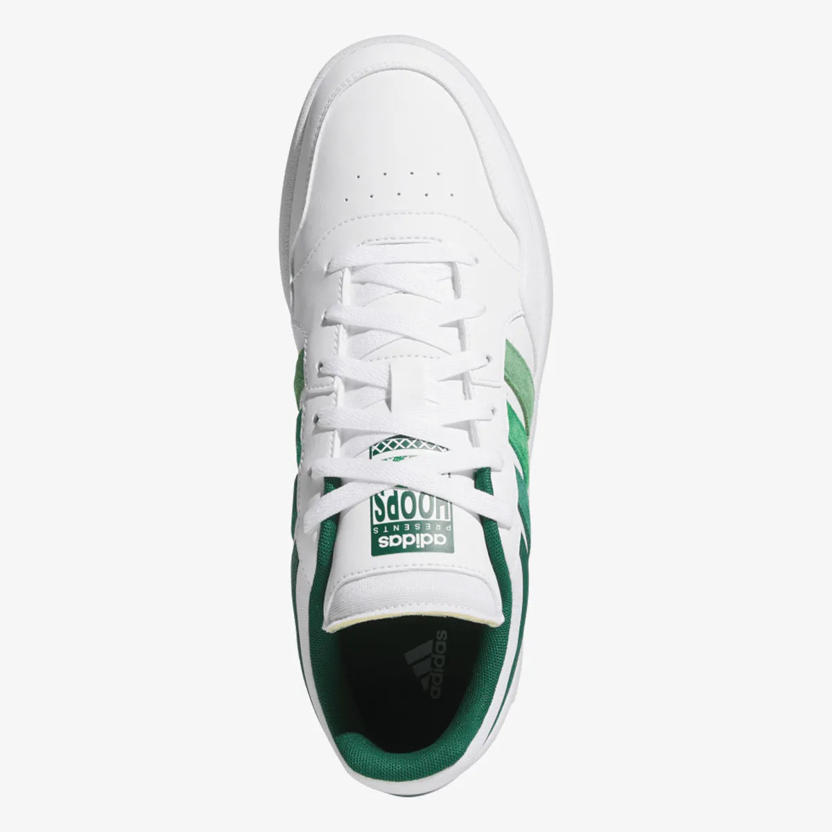 ADIDAS Patike HOOPS 3.0