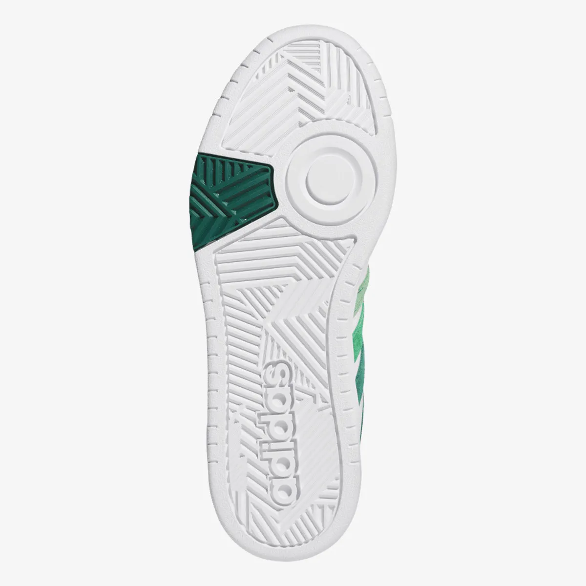 ADIDAS Patike HOOPS 3.0