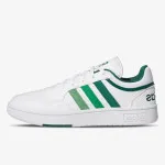 ADIDAS Patike Hoops 3.0 