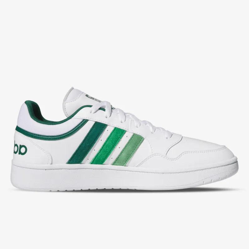 ADIDAS Patike HOOPS 3.0