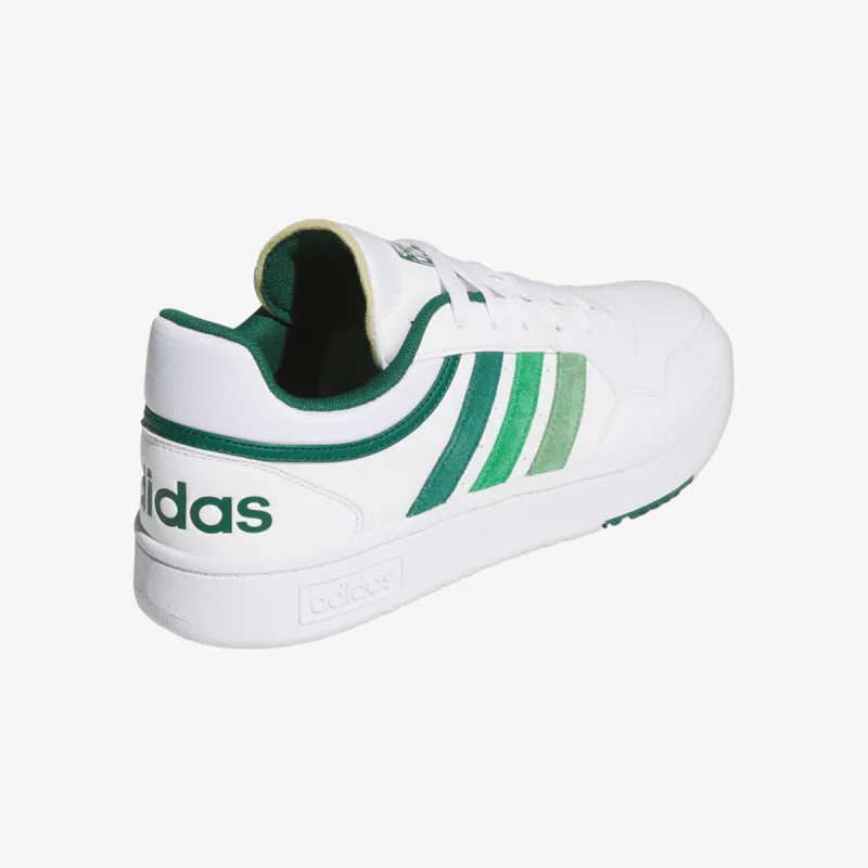 ADIDAS Patike HOOPS 3.0
