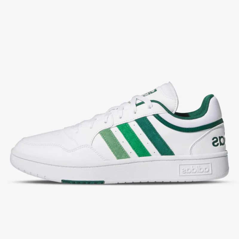 ADIDAS Patike HOOPS 3.0