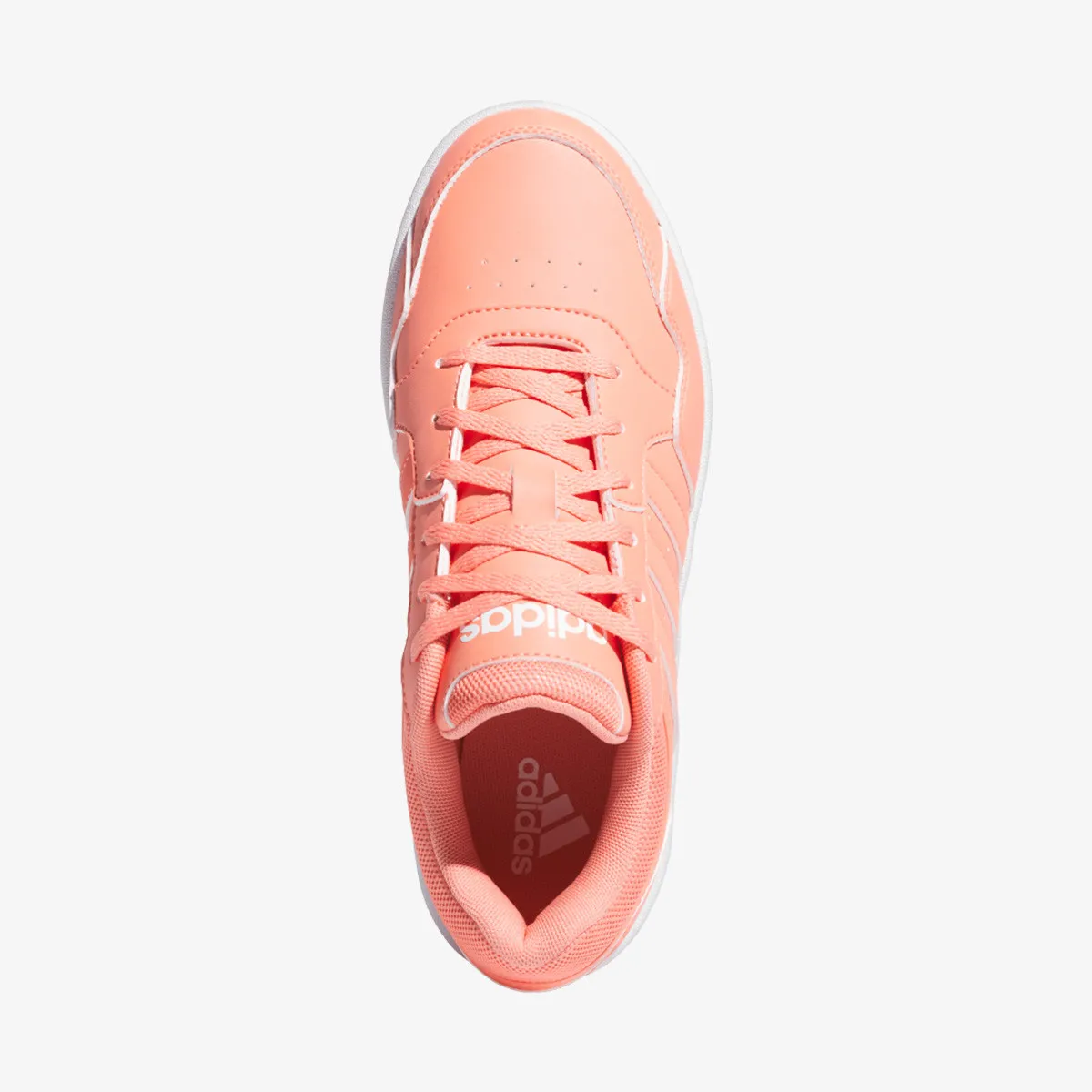 ADIDAS Patike HOOPS 3.0 BOLD W