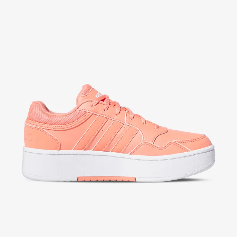 ADIDAS Patike HOOPS 3.0 BOLD W