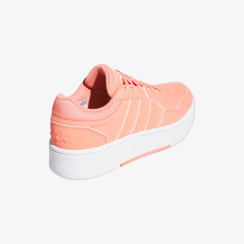 ADIDAS Patike HOOPS 3.0 BOLD W