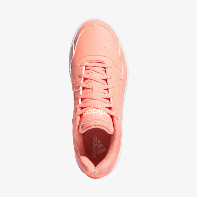ADIDAS Patike HOOPS 3.0 BOLD W