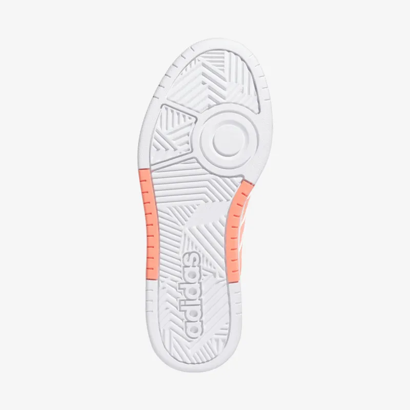 ADIDAS Patike HOOPS 3.0 BOLD W