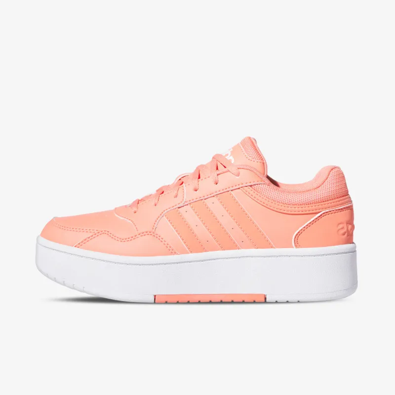 ADIDAS Patike HOOPS 3.0 BOLD W