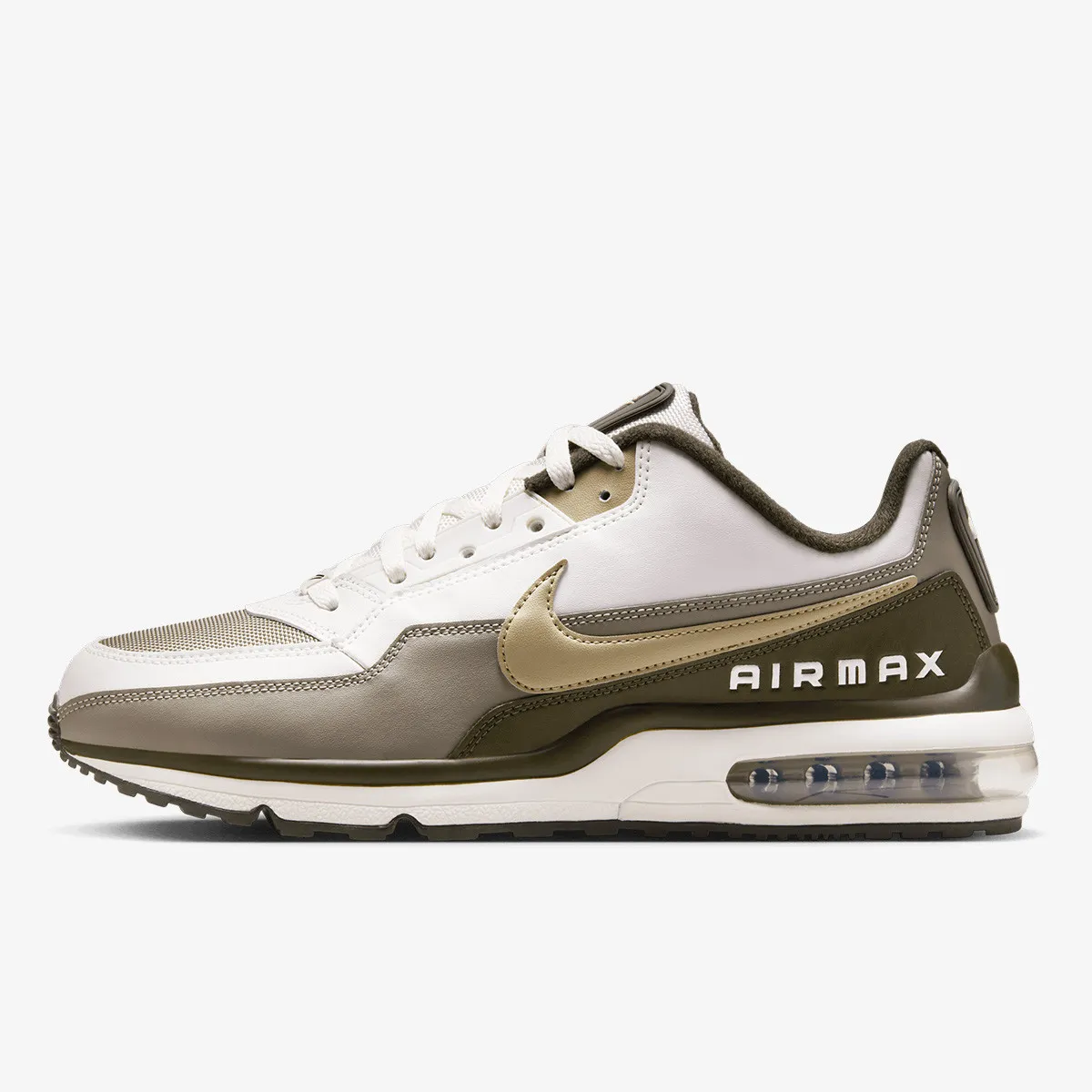 NIKE Patike Air Max Limited 3 