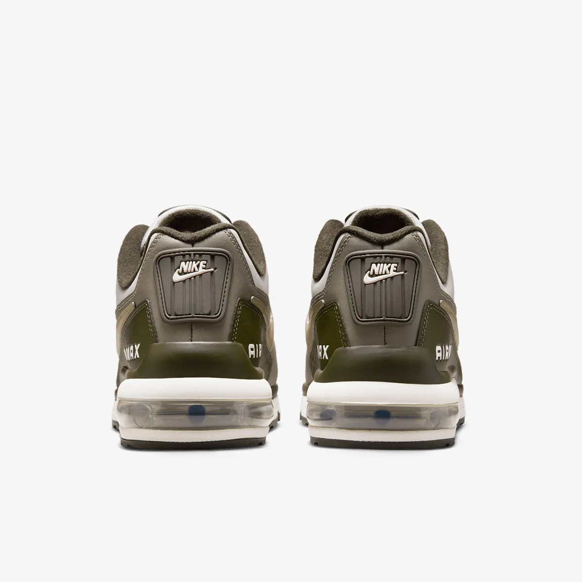 NIKE Patike Air Max Limited 3 