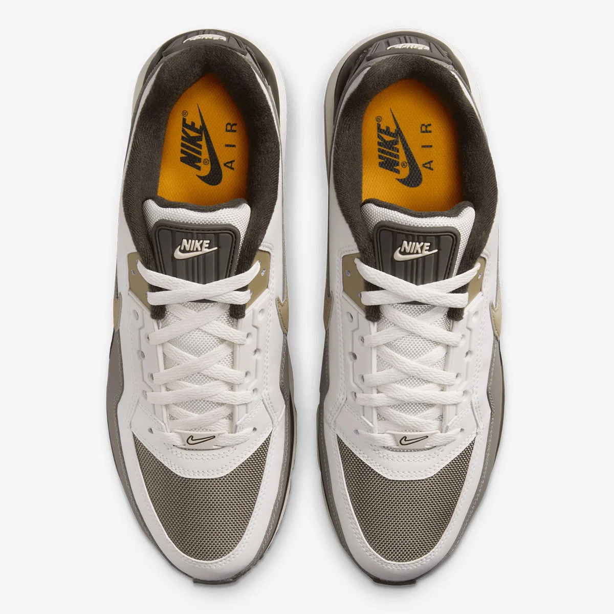 NIKE Patike Air Max Limited 3 