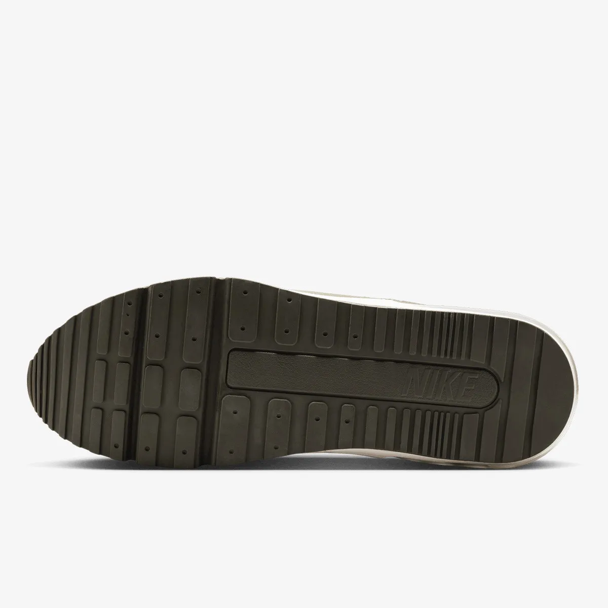 NIKE Patike Air Max Limited 3 