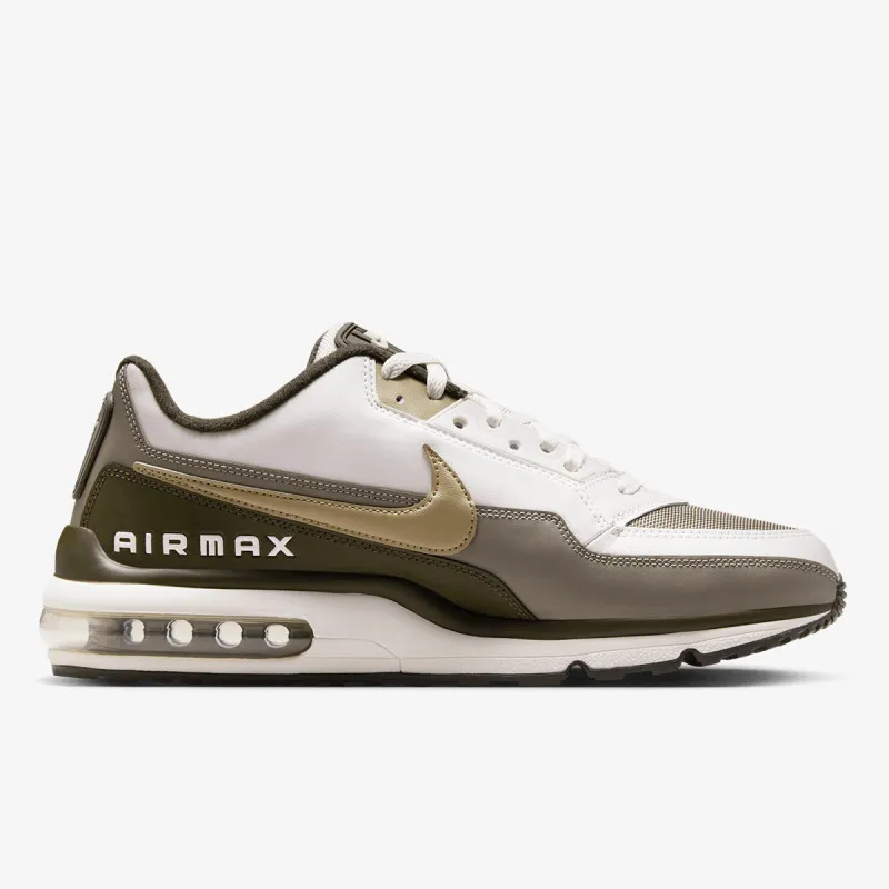 NIKE Patike Air Max Limited 3 