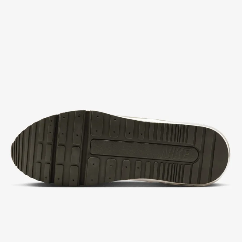 NIKE Patike Air Max Limited 3 