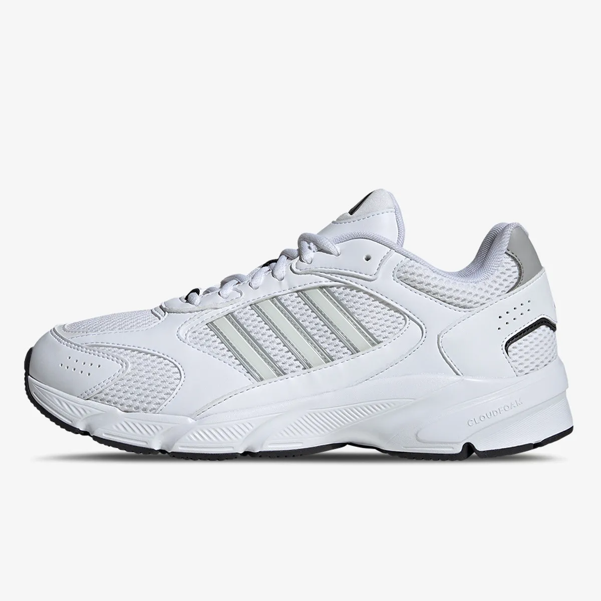 ADIDAS Patike CRAZYCHAOS 2000 