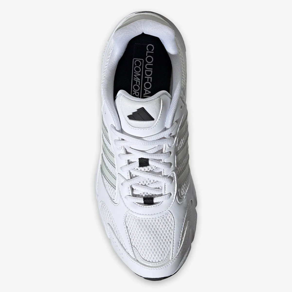 ADIDAS Patike CRAZYCHAOS 2000 