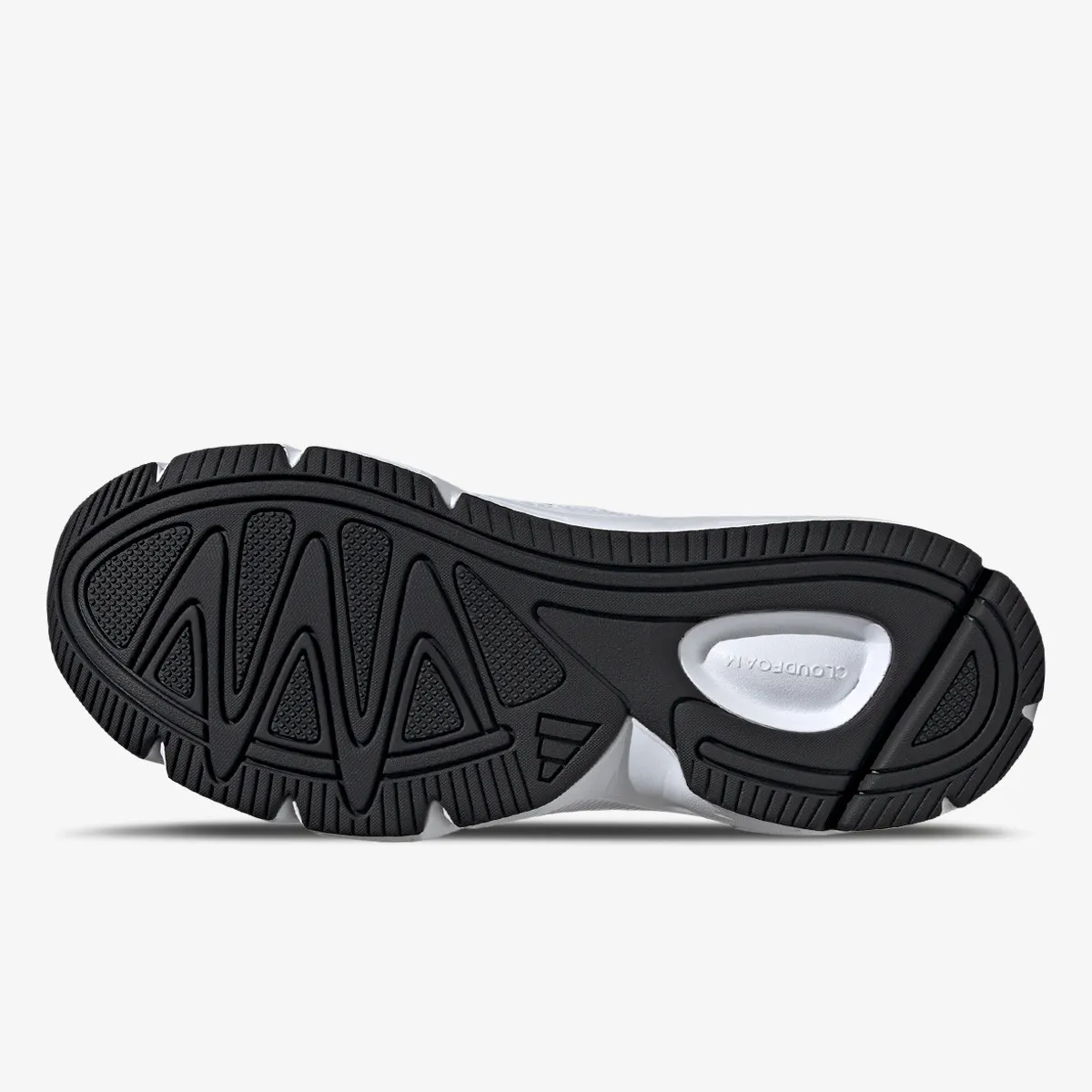 ADIDAS Patike CRAZYCHAOS 2000 