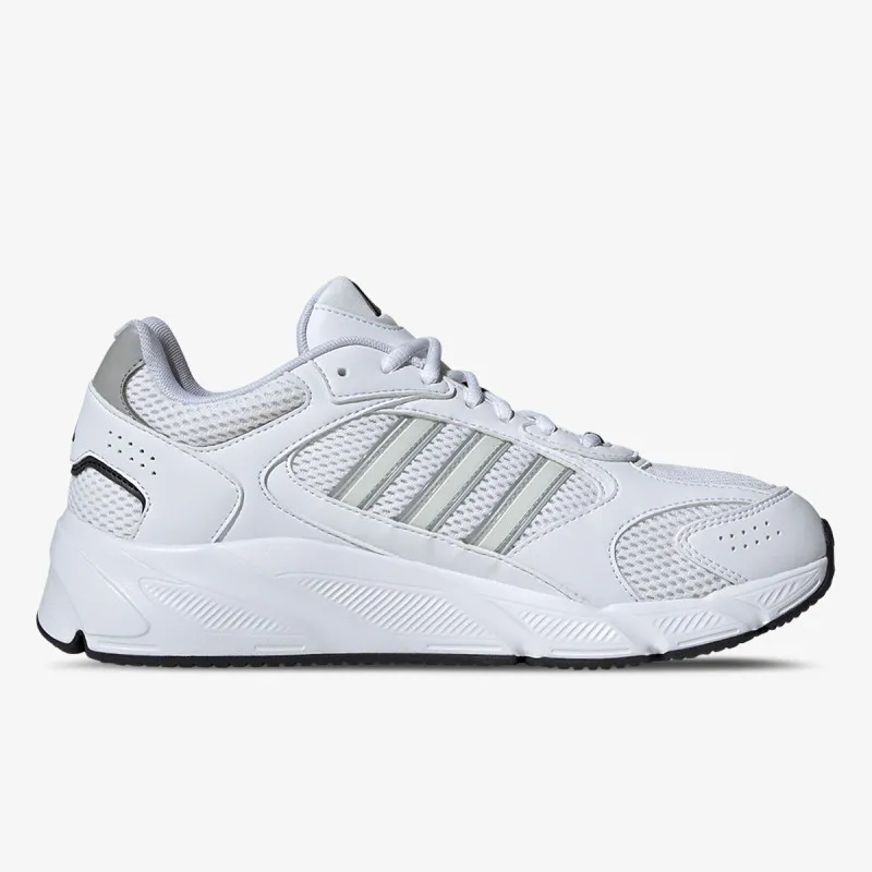 ADIDAS Patike CRAZYCHAOS 2000 