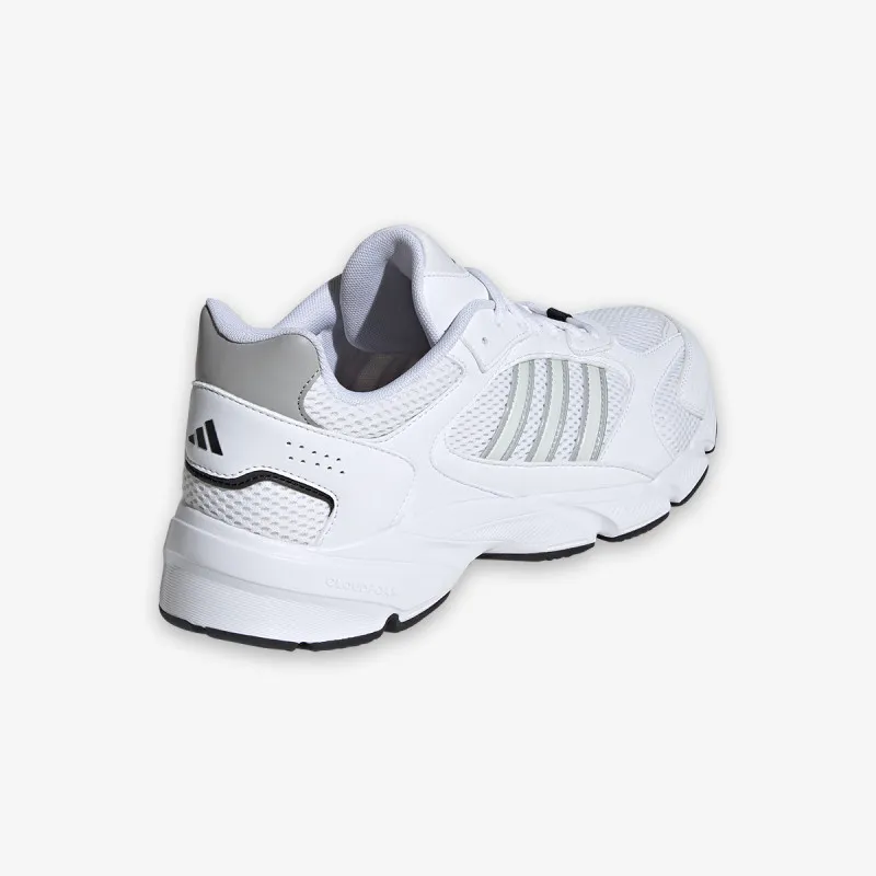 ADIDAS Patike CRAZYCHAOS 2000 