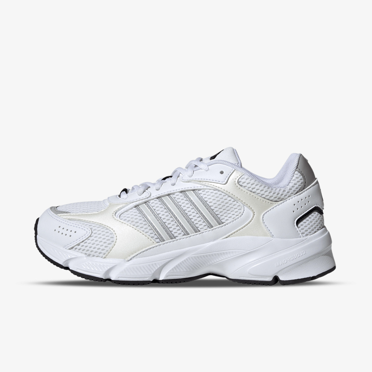 ADIDAS Patike CRAZYCHAOS 2000