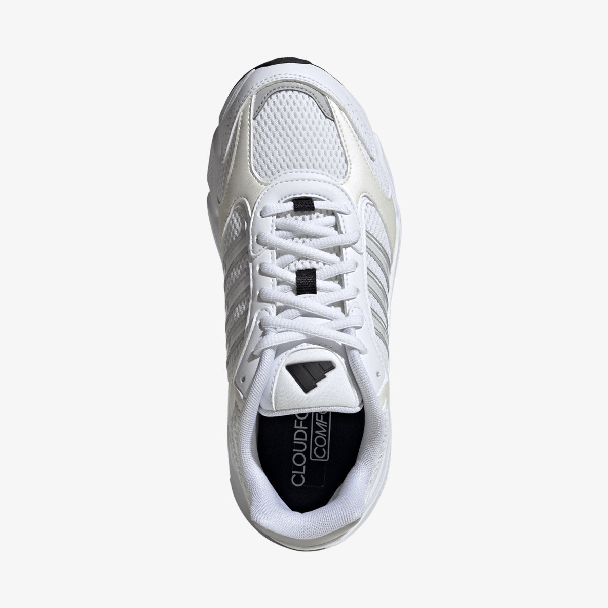 ADIDAS Patike CRAZYCHAOS 2000