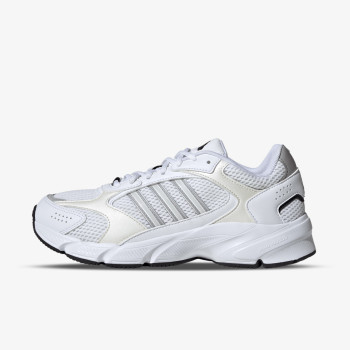 ADIDAS Patike CRAZYCHAOS 2000 