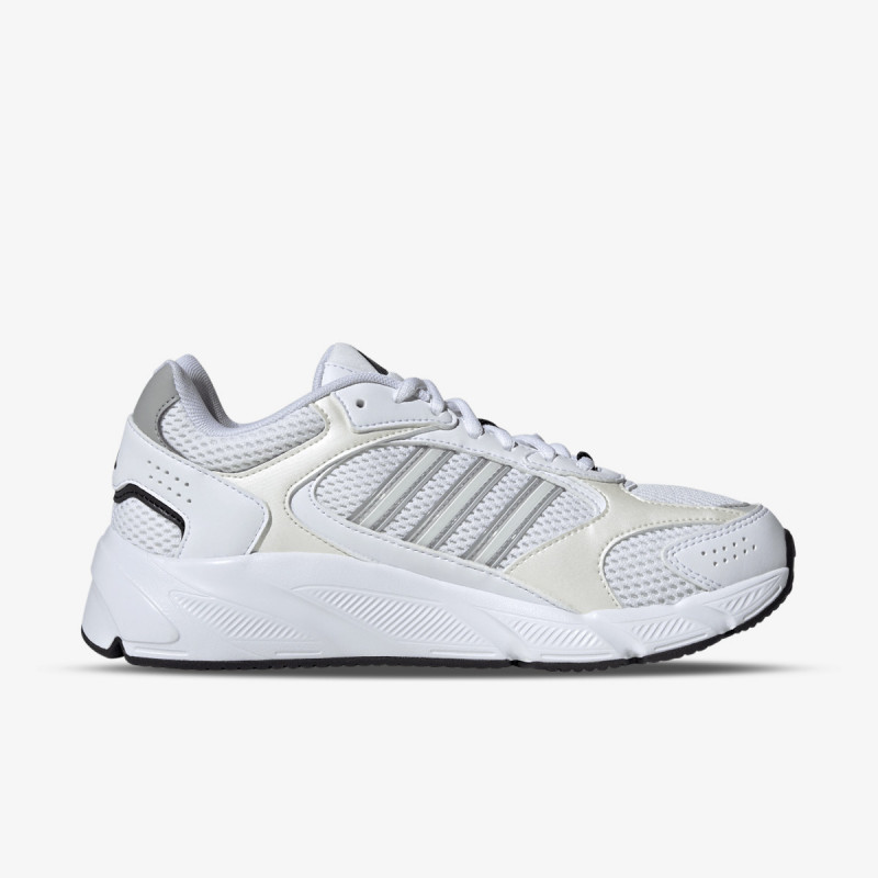 ADIDAS Patike CRAZYCHAOS 2000