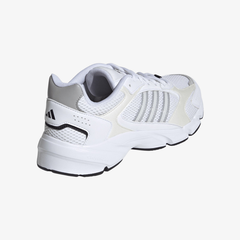 ADIDAS Patike CRAZYCHAOS 2000