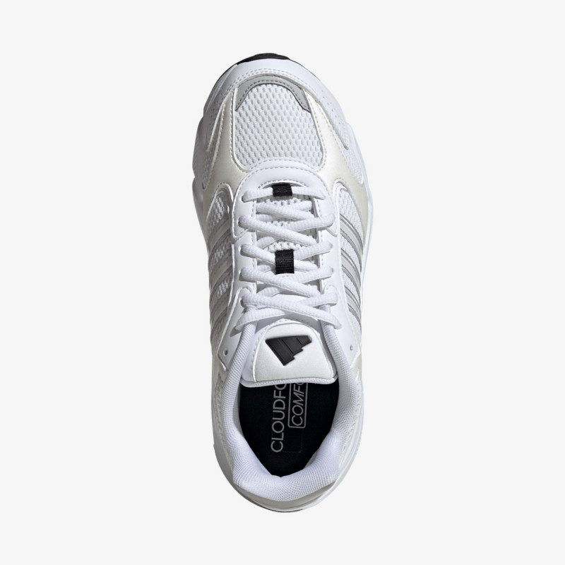 ADIDAS Patike CRAZYCHAOS 2000