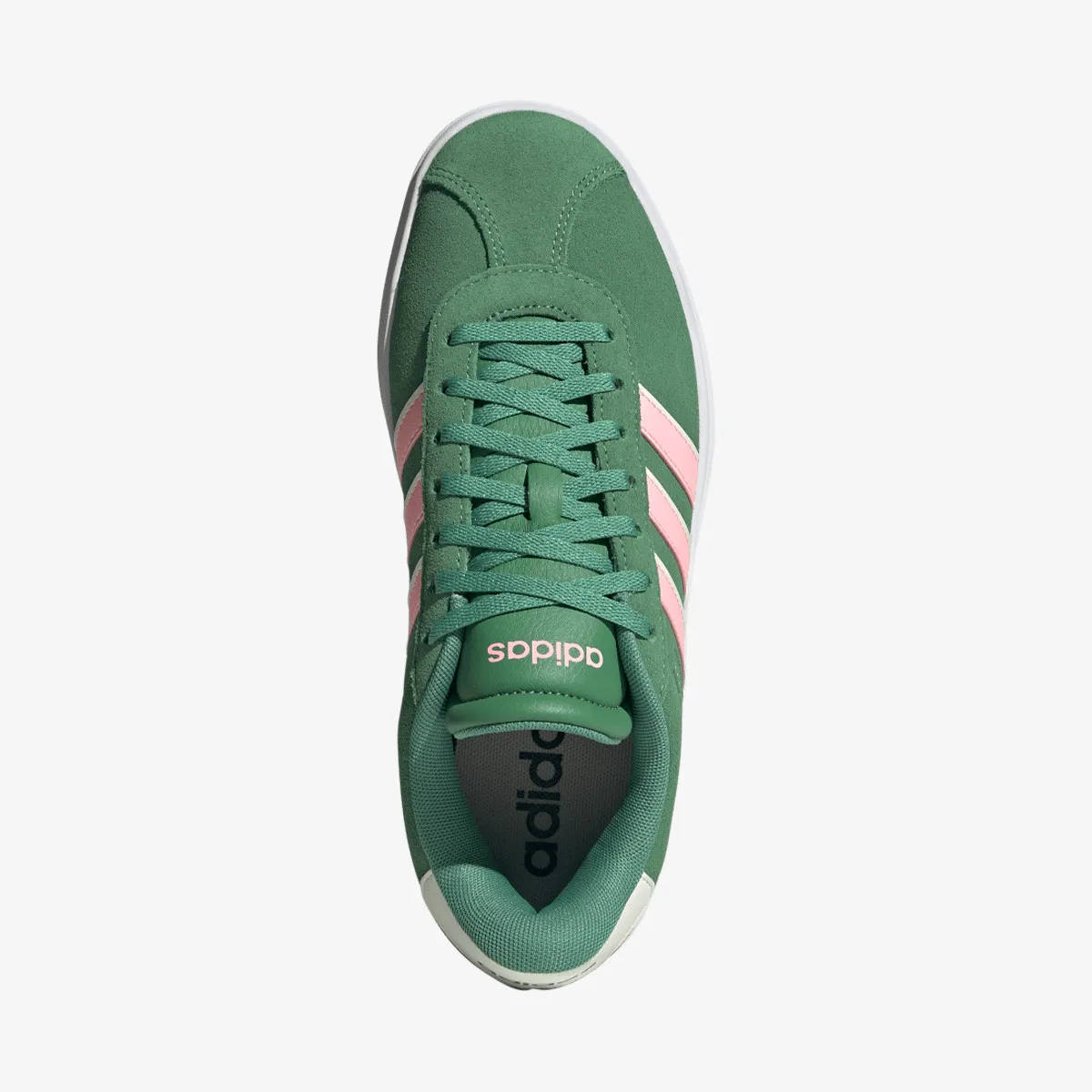 ADIDAS Patike VL Court