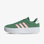 ADIDAS Patike VL Court 