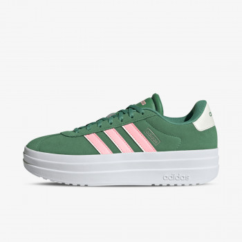 ADIDAS Patike VL Court 