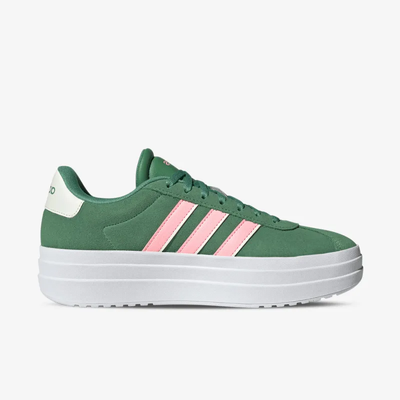ADIDAS Patike VL Court