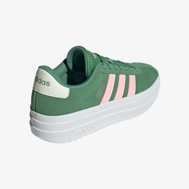 ADIDAS Patike VL Court