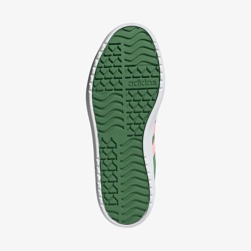 ADIDAS Patike VL Court
