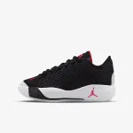 NIKE Patike Jordan Luka 77 Bred 