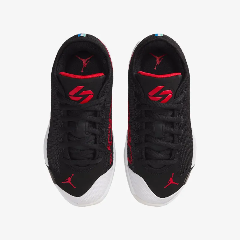 NIKE Patike Jordan Luka 77 Bred 