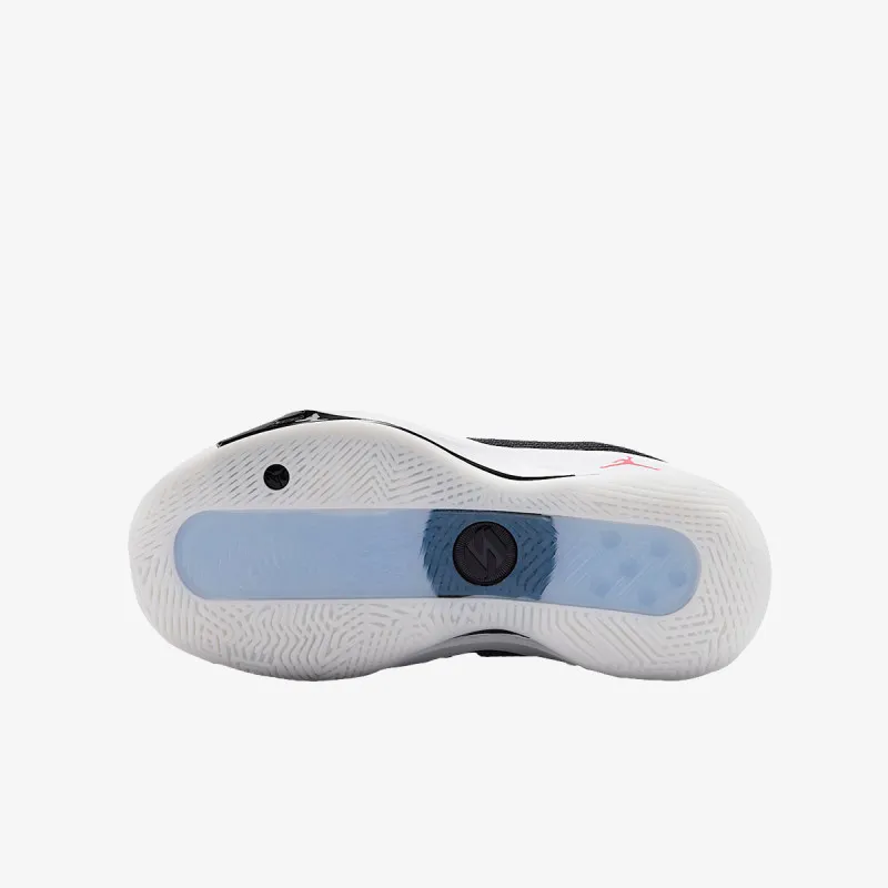 NIKE Patike Jordan Luka 77 Bred 