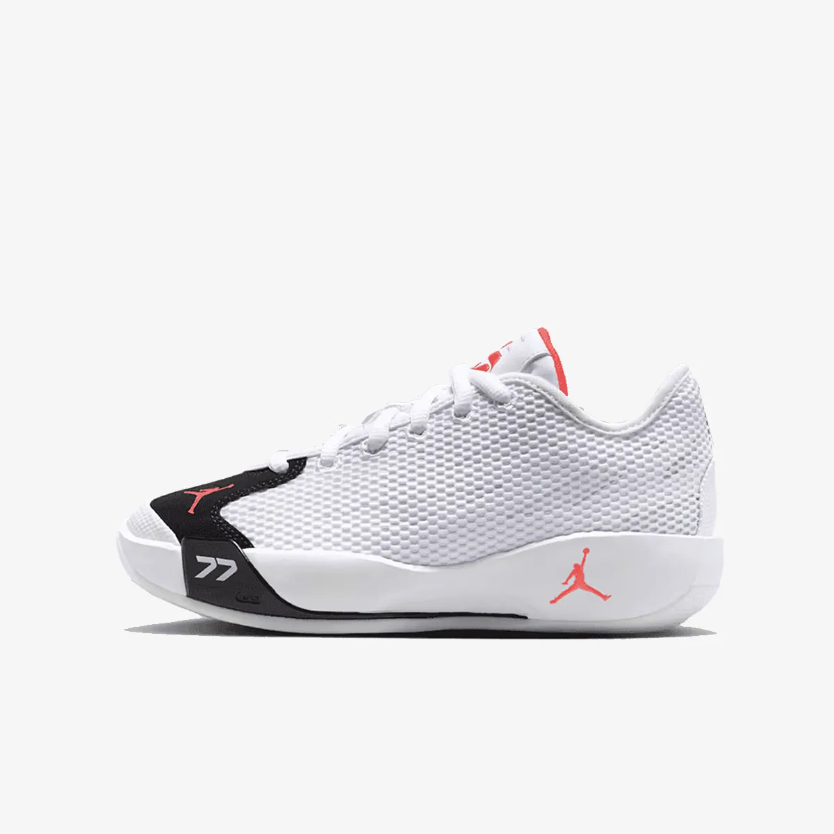 JORDAN Patike Jordan Luka 77 Bred 