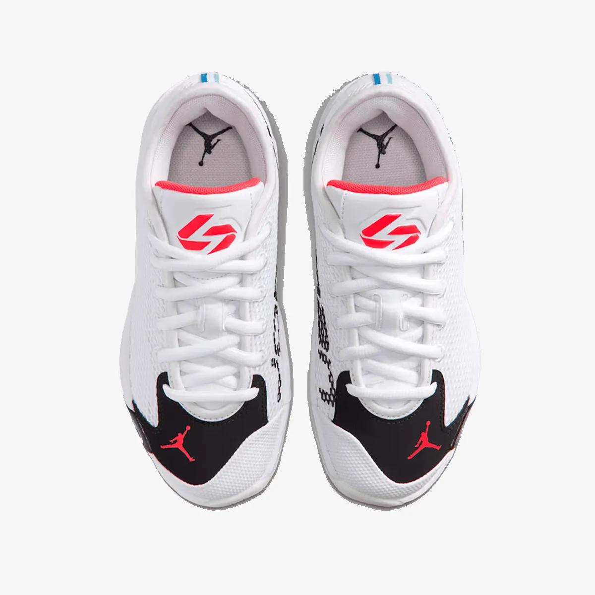 JORDAN Patike Jordan Luka 77 Bred 