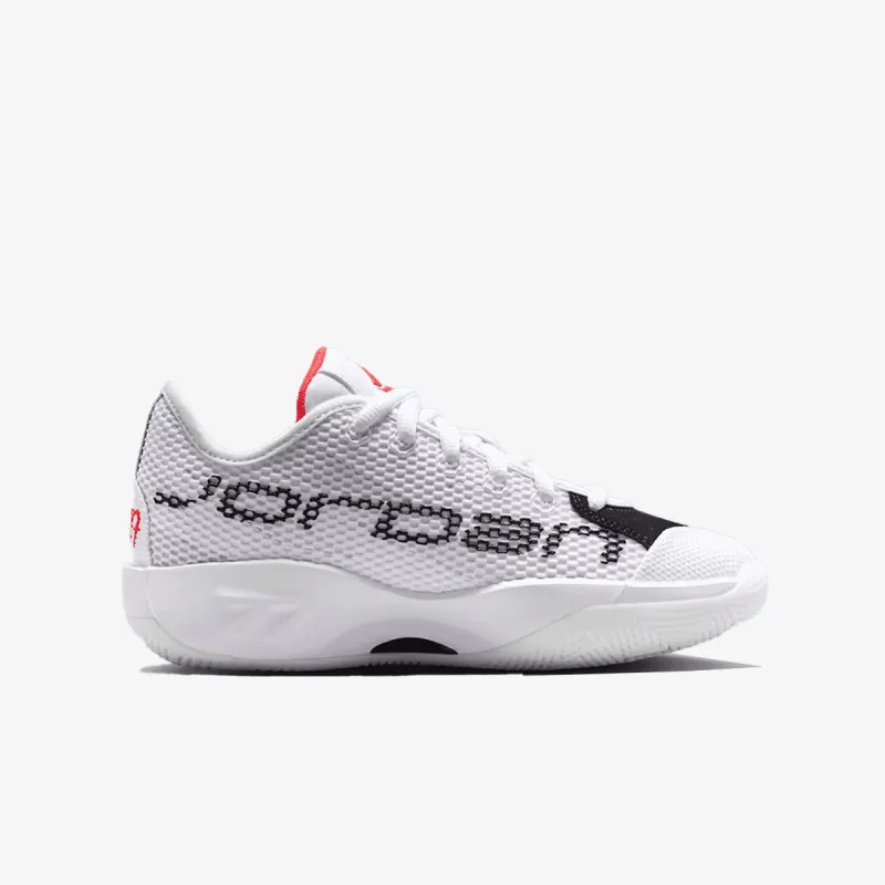 JORDAN Patike Jordan Luka 77 Bred 