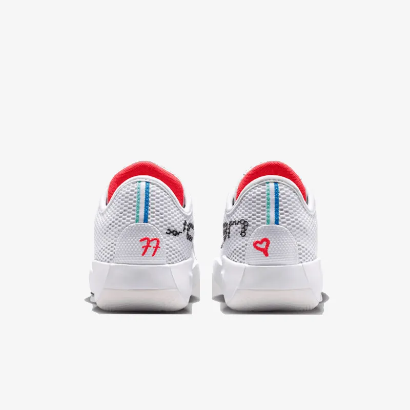 JORDAN Patike Jordan Luka 77 Bred 