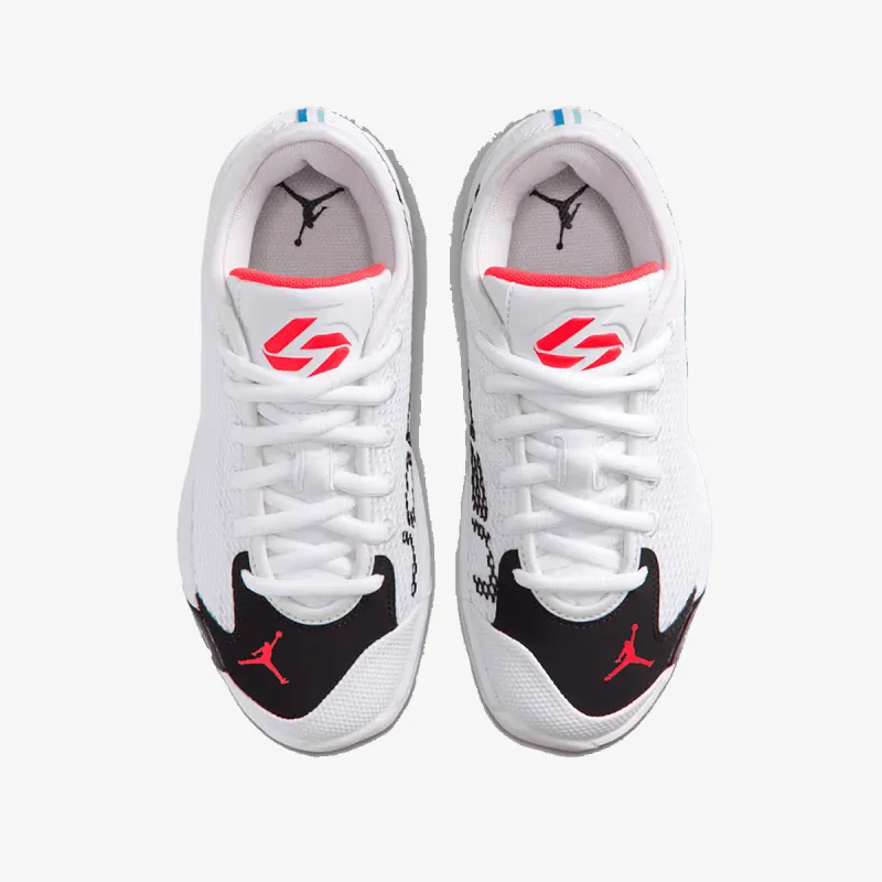 JORDAN Patike Jordan Luka 77 Bred 