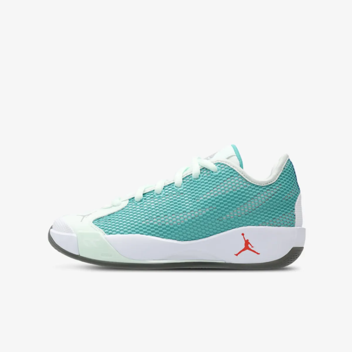 NIKE Patike JORDAN LUKA 77 BG 
