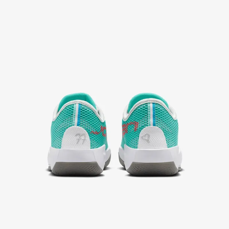 NIKE Patike Jordan Luka 77 Bred 