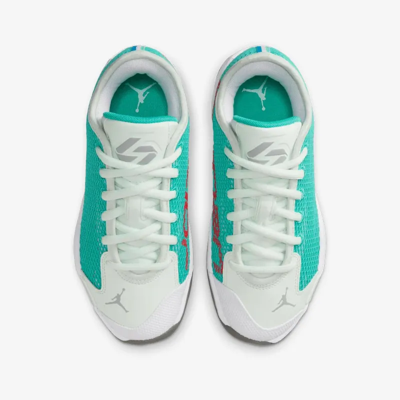 NIKE Patike Jordan Luka 77 Bred 