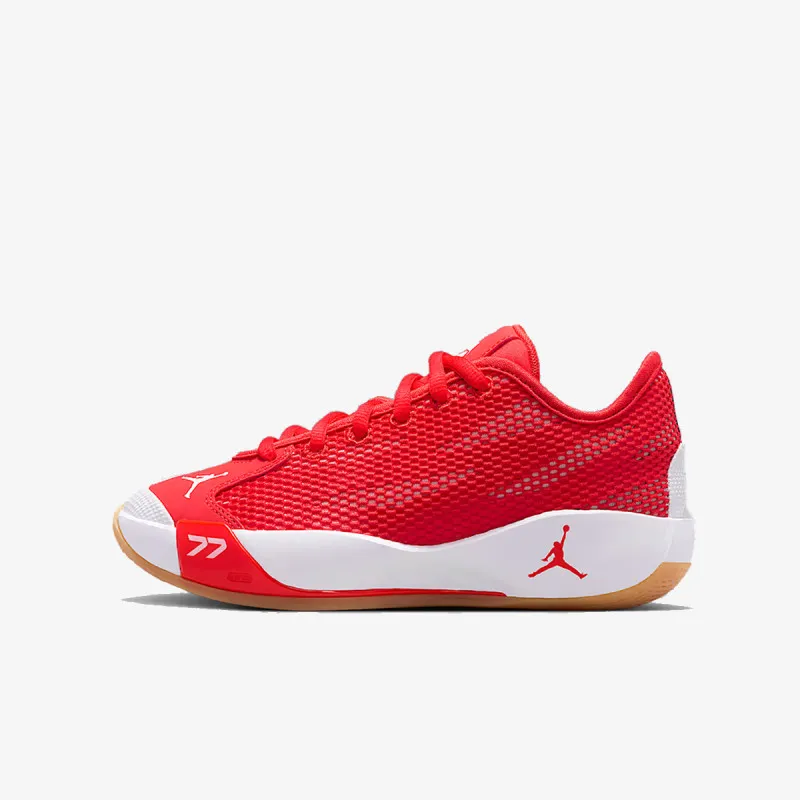 Jordan Patike Jordan Luka 77 Bred 