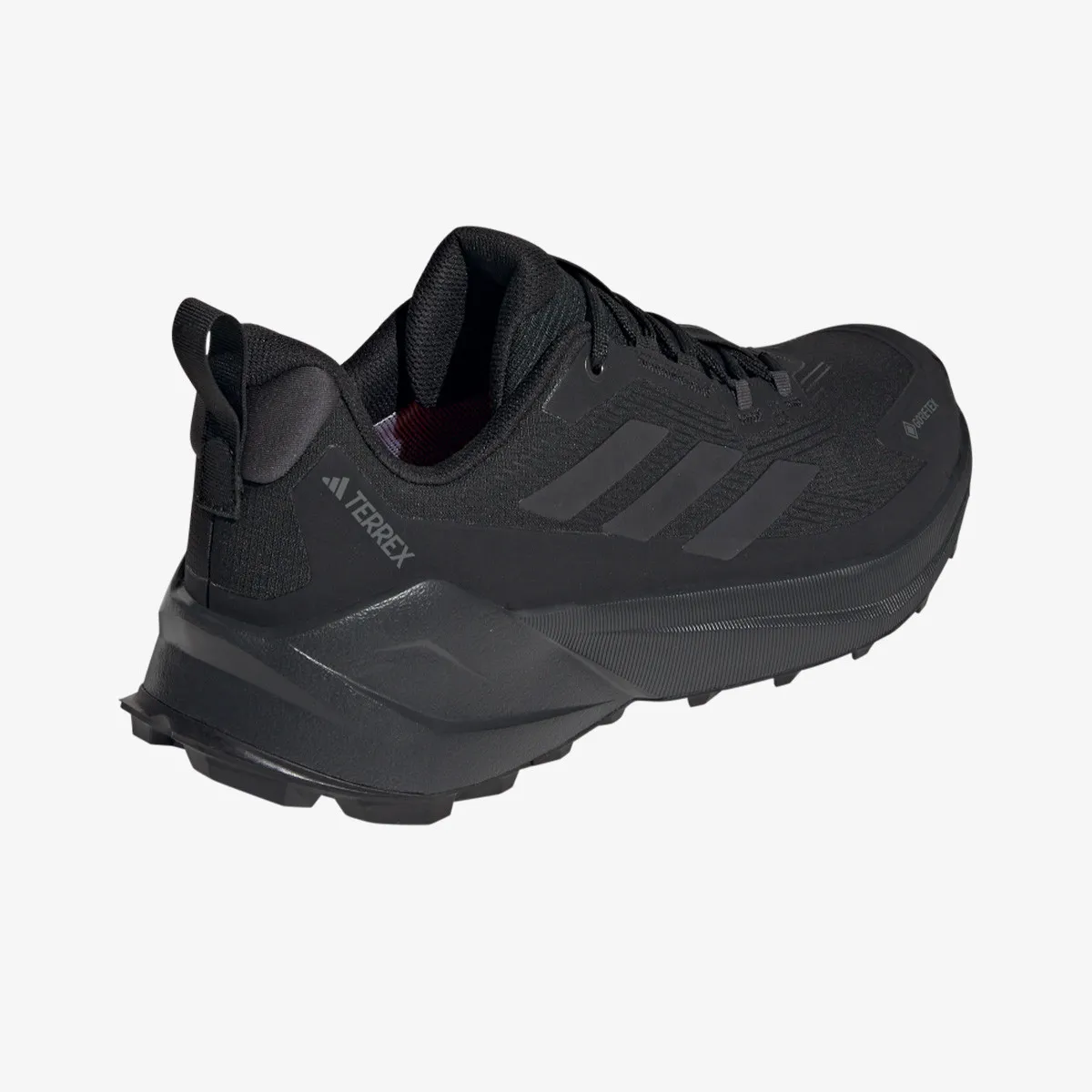 ADIDAS Patike Terrex Trailmaker 2 Gore-Tex 